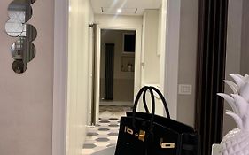 Ibernesi Luxury Home