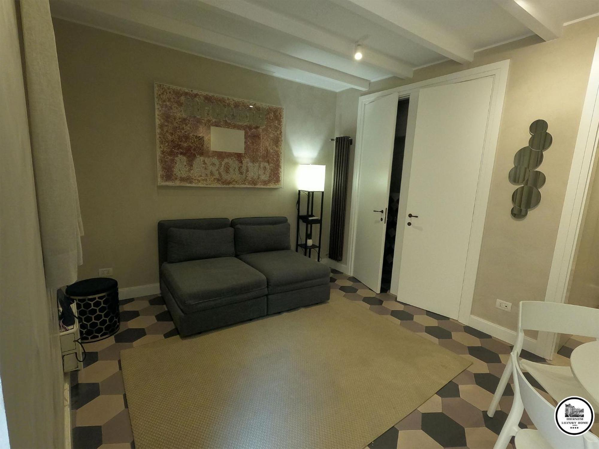 Ibernesi Luxury Home Rome Extérieur photo